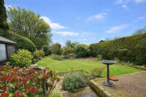 3 bedroom detached house for sale, High Street, Ninfield, Battle
