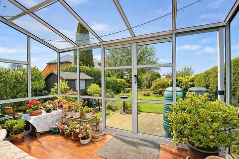 3 bedroom detached house for sale, High Street, Ninfield, Battle