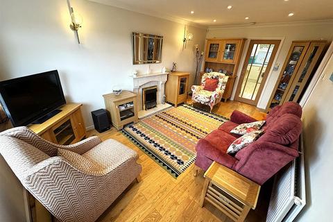 undefined, Bishops Way, Corby NN18