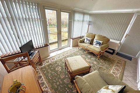 undefined, Bishops Way, Corby NN18