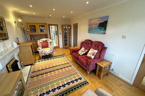 undefined, Bishops Way, Corby NN18