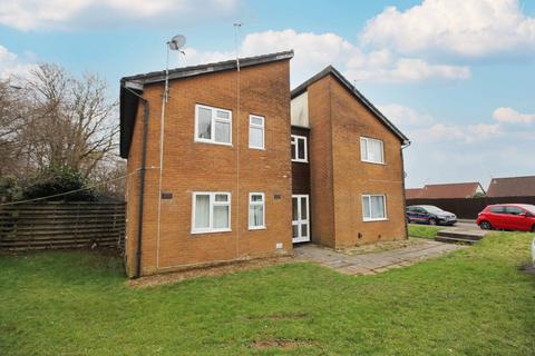 undefined, Fairwater, Cardiff CF5 2PQ