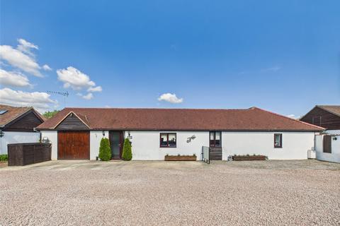 4 bedroom bungalow for sale, Barbers Bridge, Rudford, Gloucester, GL2