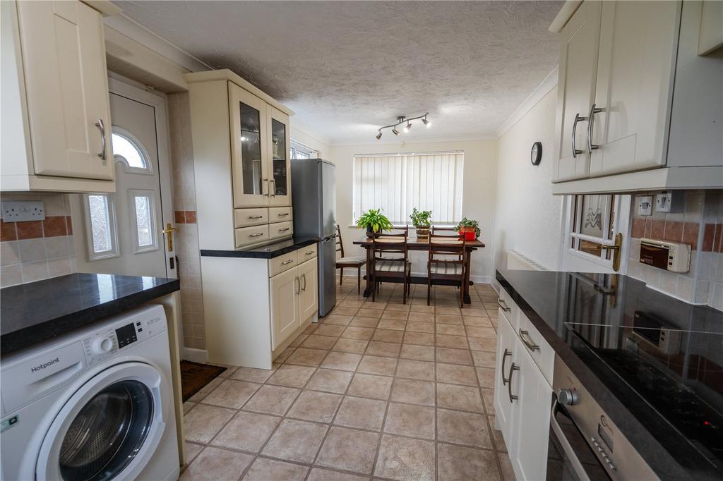 Kitchen-Diner (2)