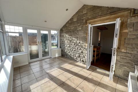 2 bedroom end of terrace house to rent, New Cottage, Pen-y-Fai CF31