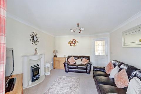 4 bedroom detached house for sale, Broadoaks, Seaham SR7