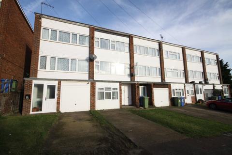 undefined, All Saints Road, Murston, Sittingbourne, Kent, ME10