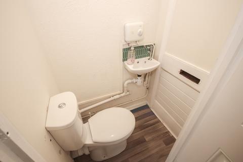 undefined, All Saints Road, Murston, Sittingbourne, Kent, ME10