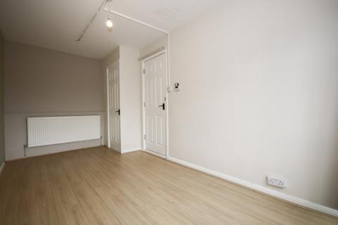 undefined, All Saints Road, Murston, Sittingbourne, Kent, ME10