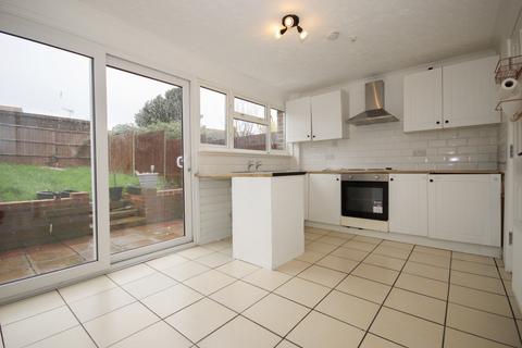 undefined, All Saints Road, Murston, Sittingbourne, Kent, ME10