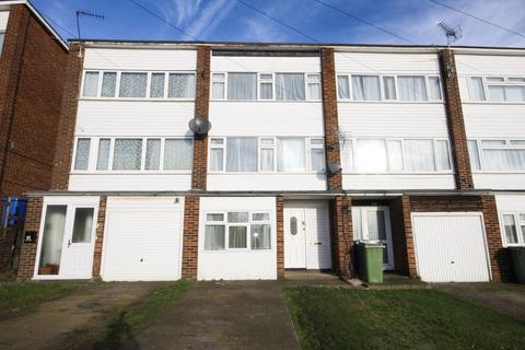 undefined, All Saints Road, Murston, Sittingbourne, Kent, ME10