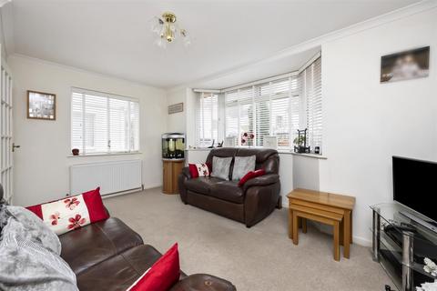 3 bedroom house for sale, Truleigh Drive, Portslade, Brighton