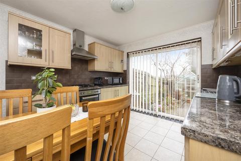 3 bedroom house for sale, Truleigh Drive, Portslade, Brighton