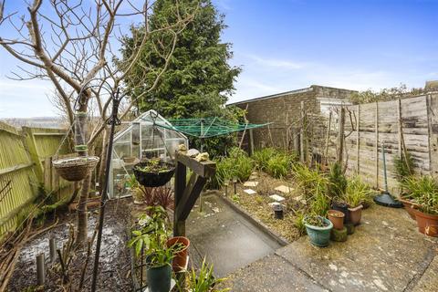 3 bedroom house for sale, Truleigh Drive, Portslade, Brighton