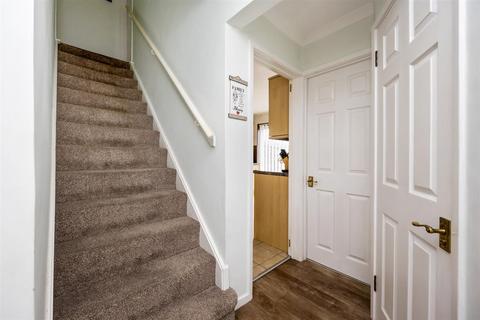 3 bedroom house for sale, Truleigh Drive, Portslade, Brighton