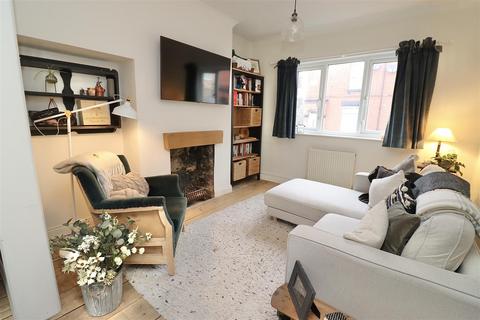 3 bedroom terraced house for sale, London Street, Pocklington, York