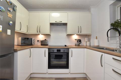 1 bedroom apartment for sale, Flat 15, Orchard Court, St. Chads Road, Leeds, West Yorkshire