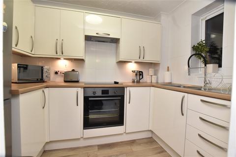 1 bedroom apartment for sale, Flat 15, Orchard Court, St. Chads Road, Leeds, West Yorkshire