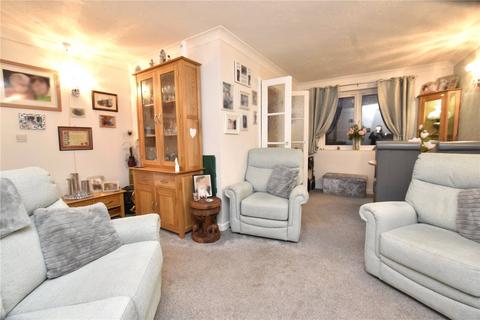 1 bedroom apartment for sale, Flat 15, Orchard Court, St. Chads Road, Leeds, West Yorkshire