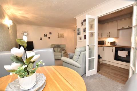 1 bedroom apartment for sale, Flat 15, Orchard Court, St. Chads Road, Leeds, West Yorkshire