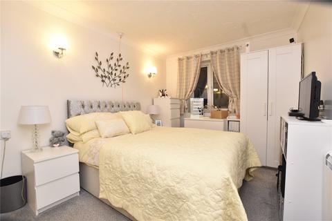 undefined, Orchard Court, St. Chads Road, Leeds, West Yorkshire