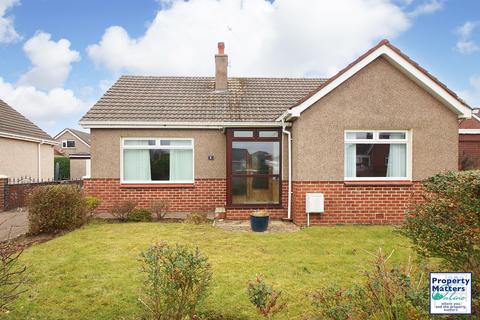 2 bedroom detached bungalow for sale, Craigneil Drive, Prestwick, KA9