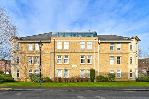 3 bedroom apartment for sale, Coxs Ground, Oxford, Oxfordshire, OX2