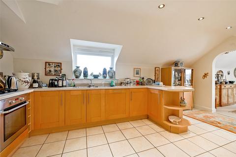 3 bedroom apartment for sale, Coxs Ground, Oxford, Oxfordshire, OX2