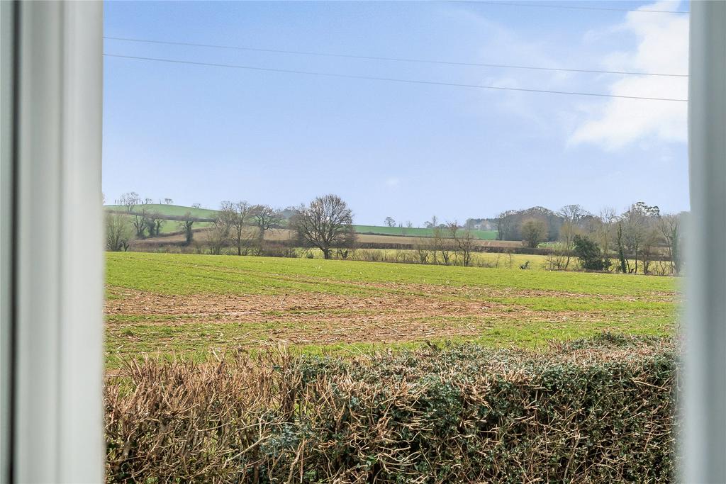 Property Views