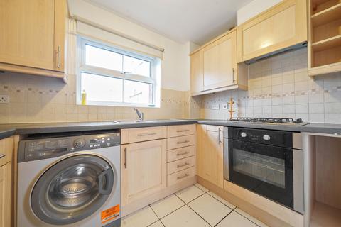 2 bedroom apartment for sale, Crispin Way, Hillingdon