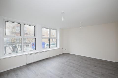 2 bedroom flat for sale, High Street, Acton