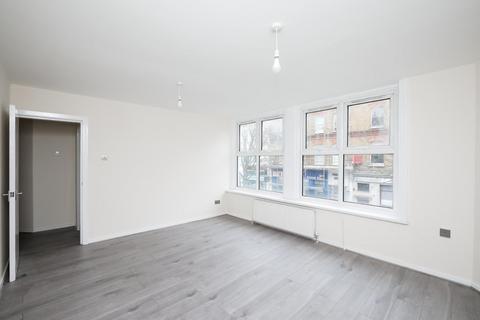 2 bedroom flat for sale, High Street, Acton