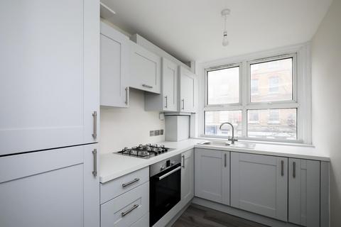 2 bedroom flat for sale, High Street, Acton