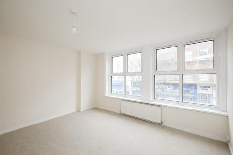 2 bedroom flat for sale, High Street, Acton