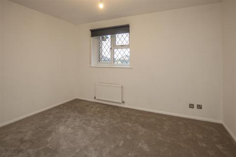 2 bedroom terraced house for sale, Spalt Close, Hutton, Brentwood