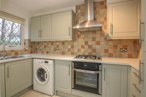 2 bedroom terraced house for sale, Spalt Close, Hutton, Brentwood