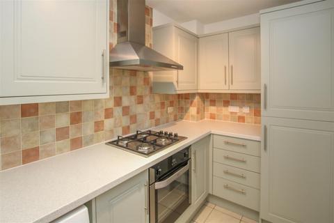 2 bedroom terraced house for sale, Spalt Close, Hutton, Brentwood