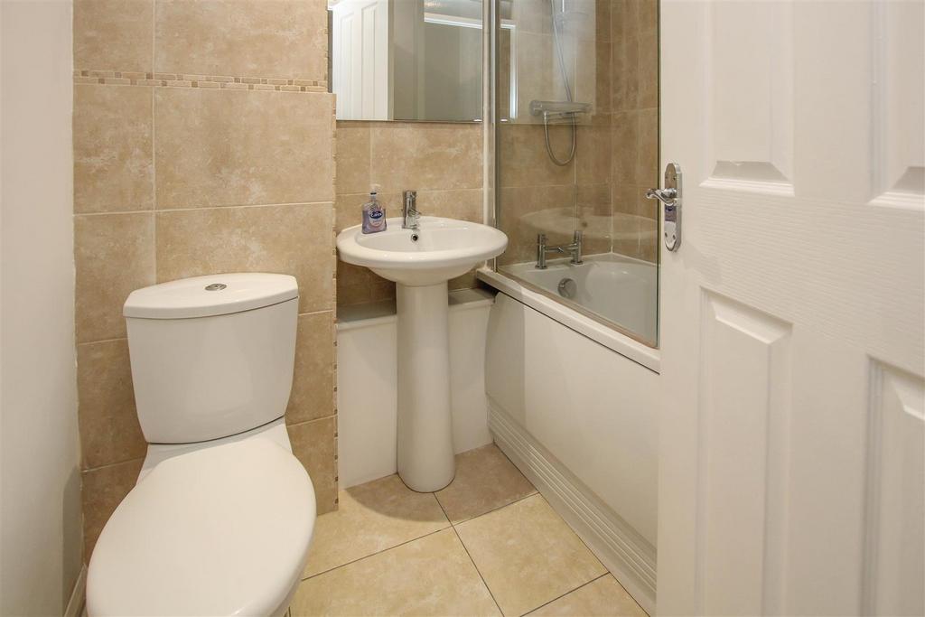IMG 0726.jpg