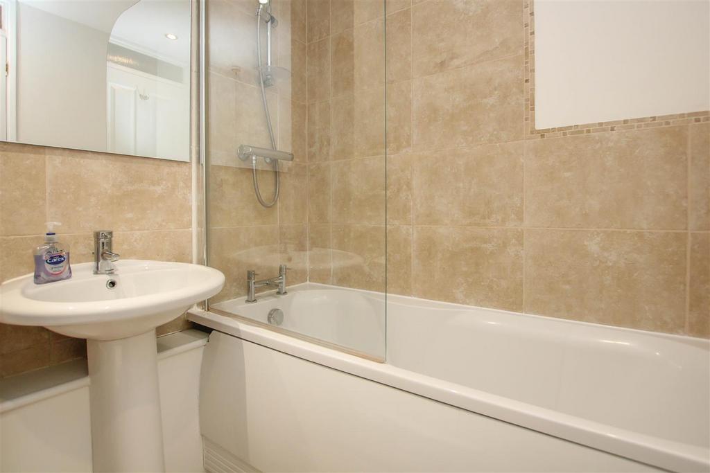 IMG 0727.jpg