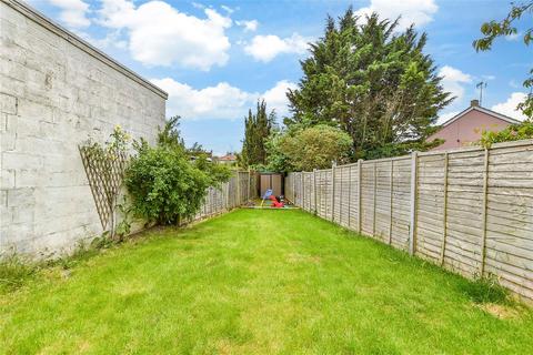 4 bedroom detached house for sale, Pinewood Close, Ramsgate CT12