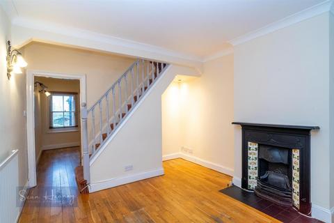 2 bedroom terraced house for sale, Calvert Road, Barnet EN5