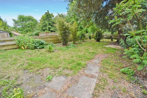 2 bedroom terraced house to rent, The Street, Swanton Novers, Melton Constable