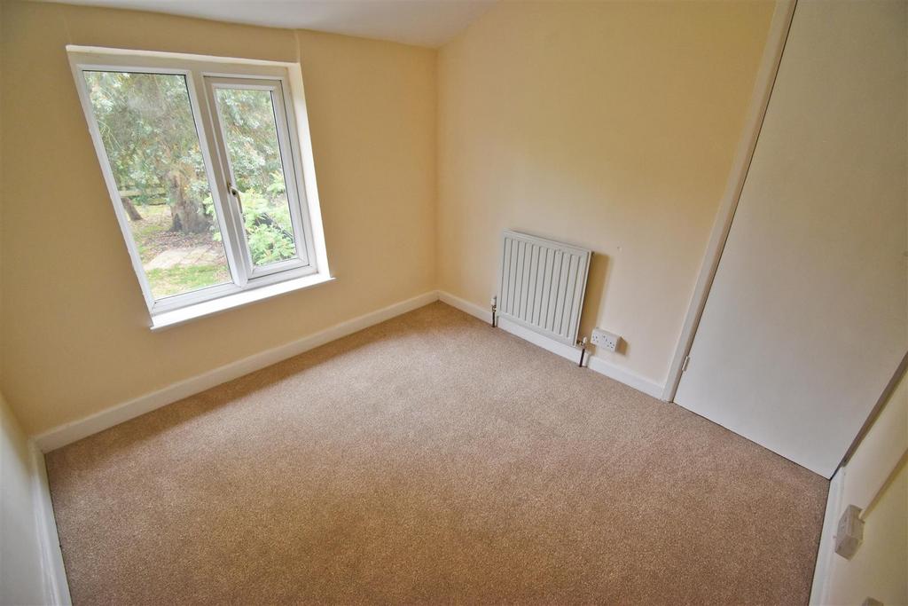 Bedroom 2.1.jpg