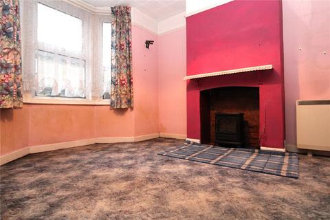 2 bedroom terraced house for sale, Rosebery Street, Swindon, Wiltshire, SN1