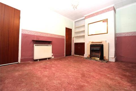 2 bedroom terraced house for sale, Rosebery Street, Swindon, Wiltshire, SN1