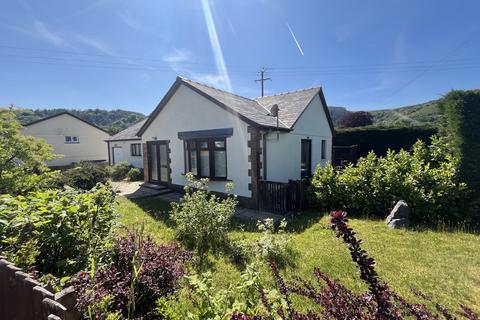 undefined, Talley, Llandeilo, Carmarthenshire.
