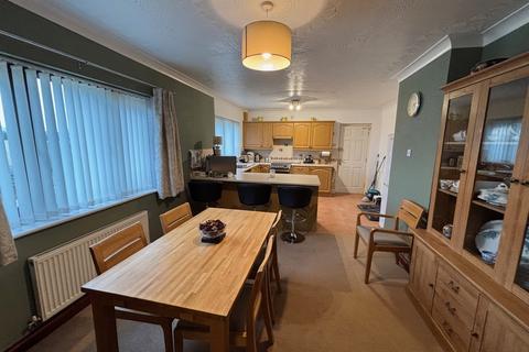 undefined, Talley, Llandeilo, Carmarthenshire.