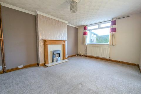 28 Cotswold View, Kingswood, Bristol, BS15 1TY