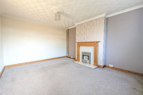 28 Cotswold View, Kingswood, Bristol, BS15 1TY