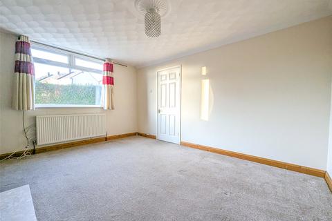 28 Cotswold View, Kingswood, Bristol, BS15 1TY